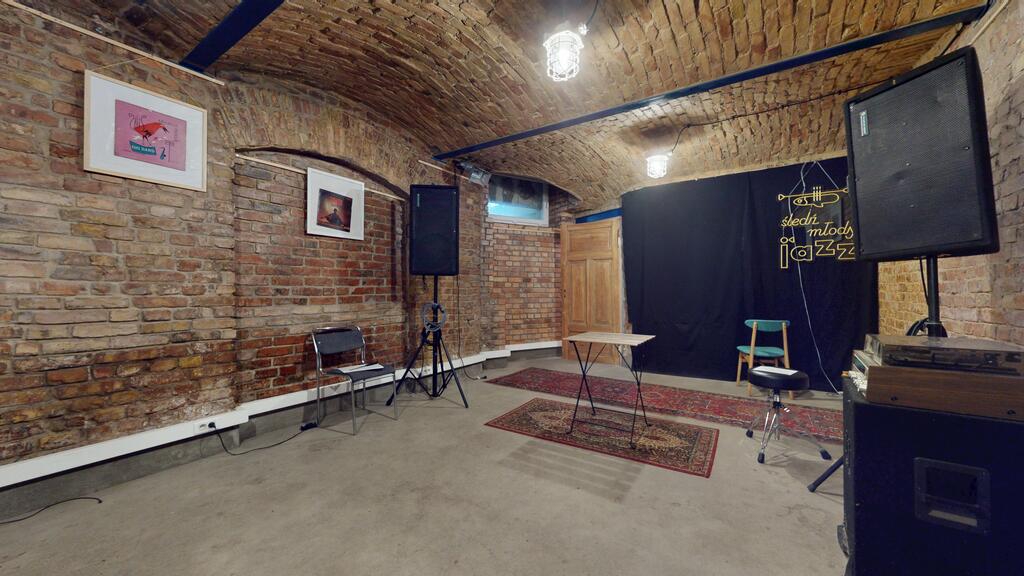 Lokal na sprzedaż Szczecin, Centrum 83 m2 | Arka Nieruchomości
