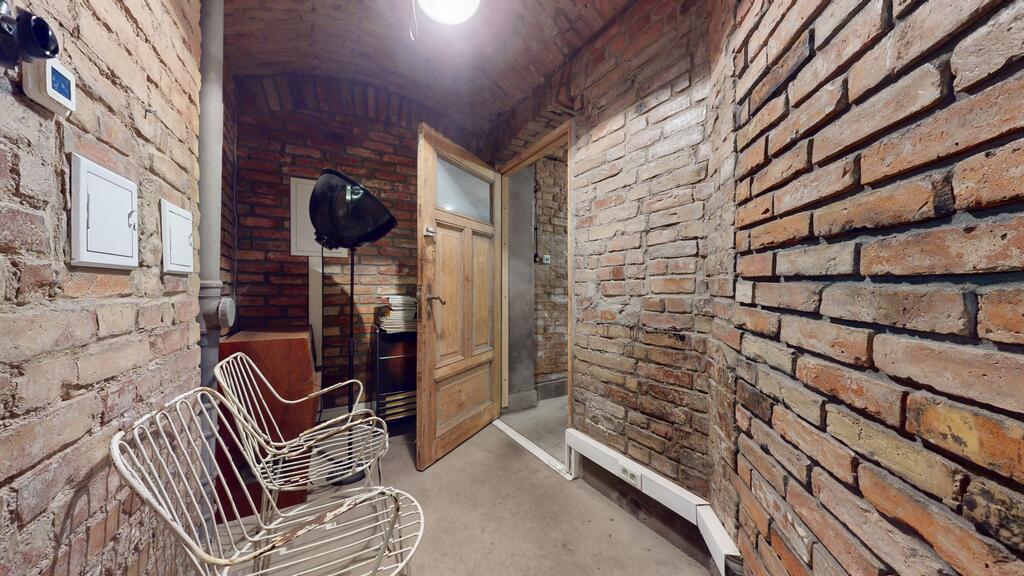 Lokal na sprzedaż Szczecin, Centrum 83 m2 | Arka Nieruchomości