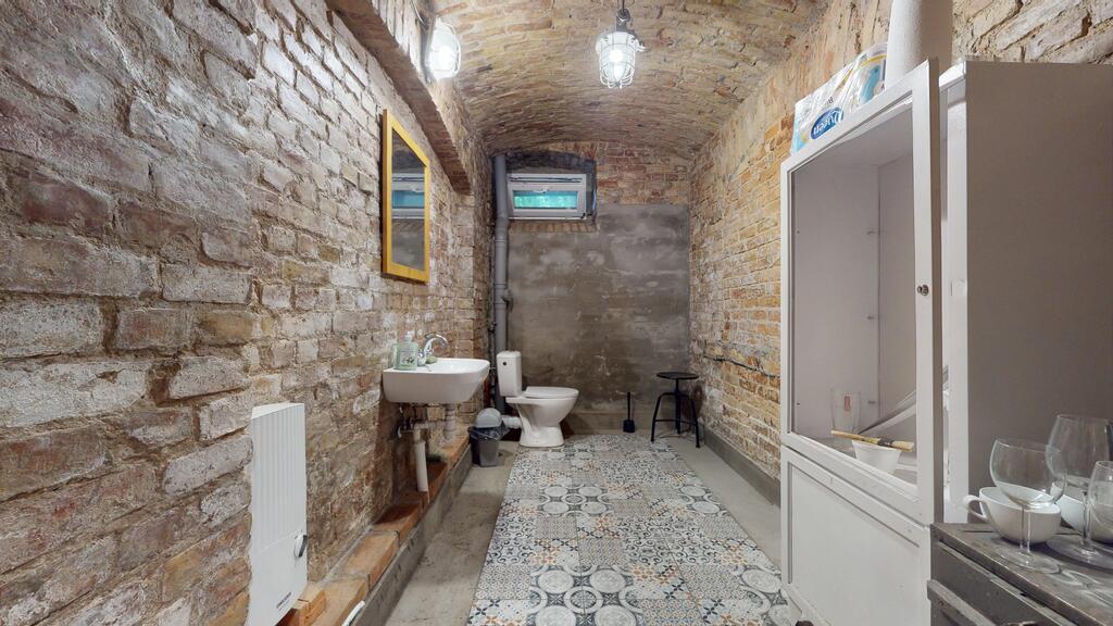 Lokal na sprzedaż Szczecin, Centrum 83 m2 | Arka Nieruchomości
