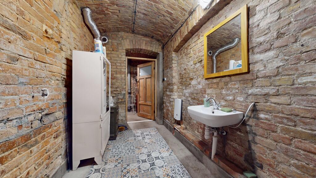 Lokal na sprzedaż Szczecin, Centrum 83 m2 | Arka Nieruchomości