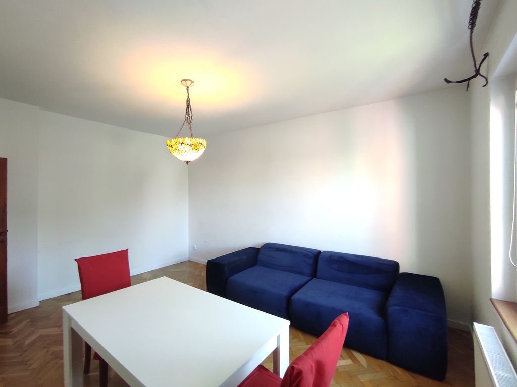 Mieszkanie na sprzedaż Szczecin, Pogodno 50 m2 | Arka Nieruchomości