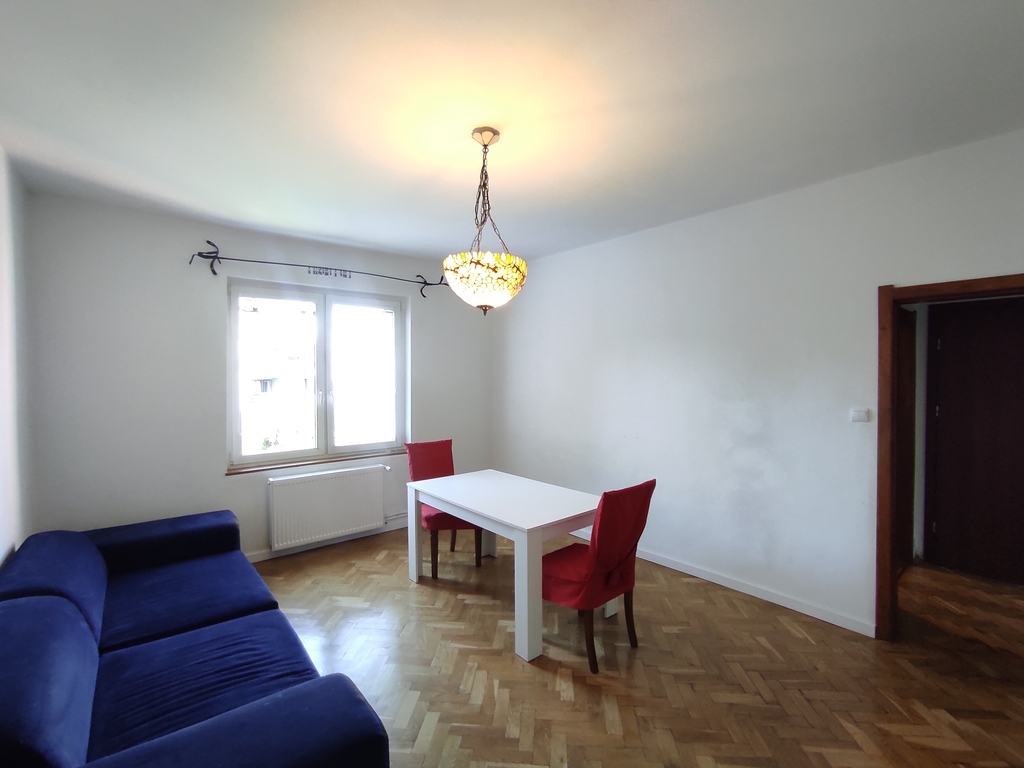 Mieszkanie na sprzedaż Szczecin, Pogodno 50 m2 | Arka Nieruchomości