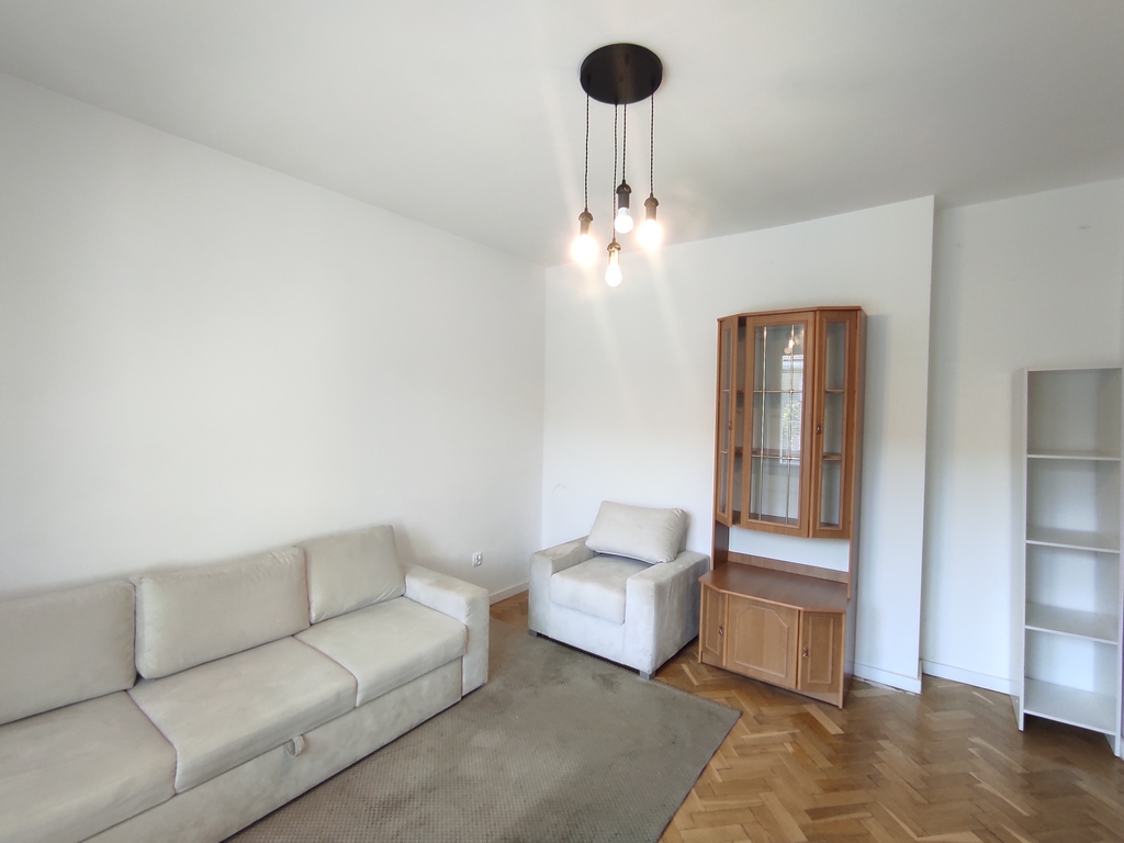 Mieszkanie na sprzedaż Szczecin, Pogodno 50 m2 | Arka Nieruchomości