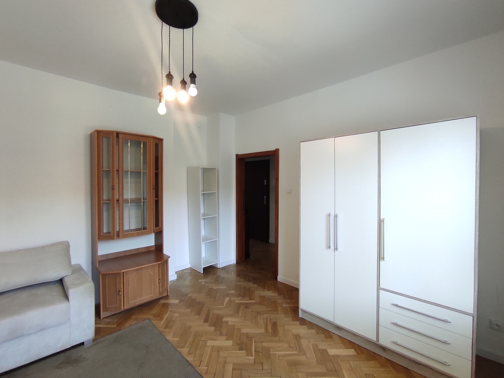 Mieszkanie na sprzedaż Szczecin, Pogodno 50 m2 | Arka Nieruchomości