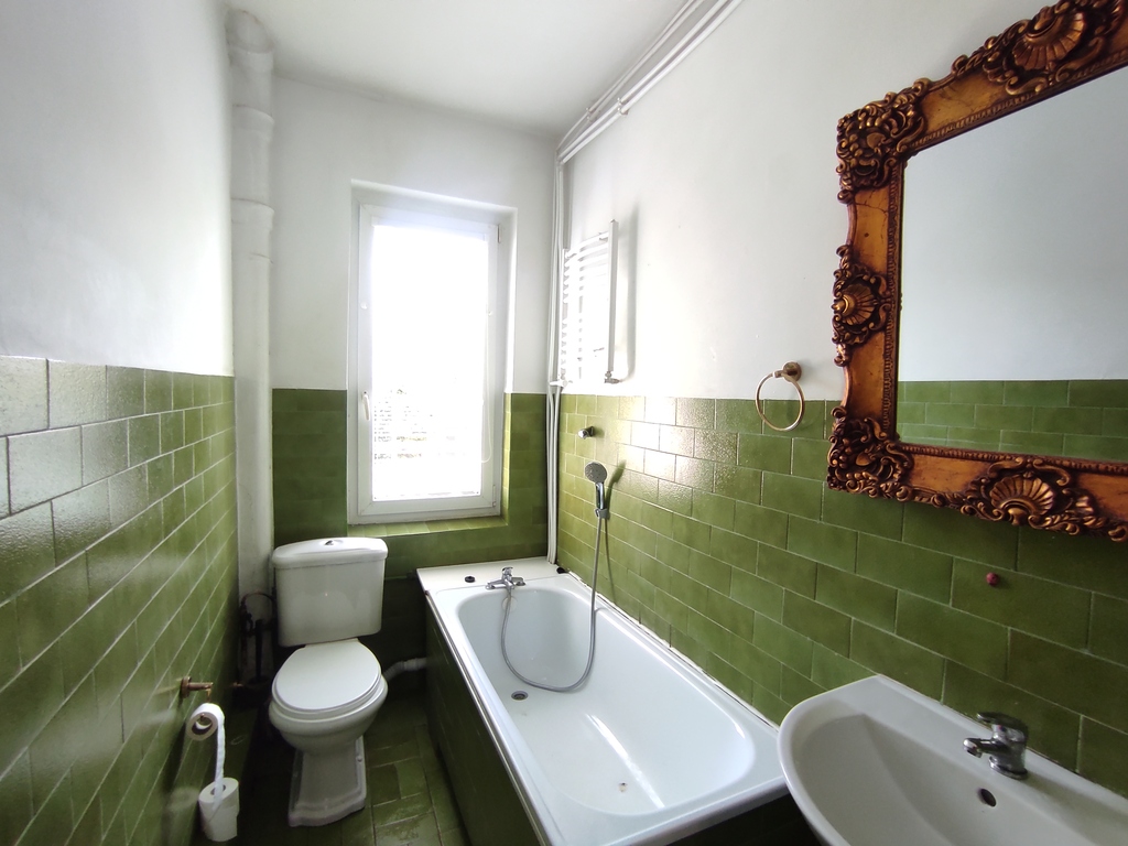 Mieszkanie na sprzedaż Szczecin, Pogodno 50 m2 | Arka Nieruchomości