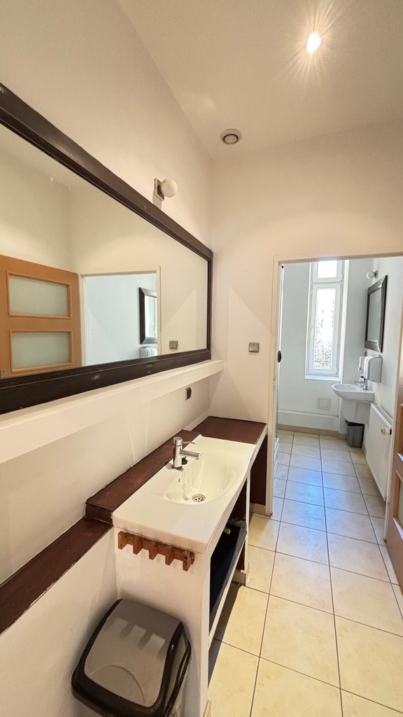 Lokal na wynajem Szczecin, Centrum 90 m2 | Arka Nieruchomości