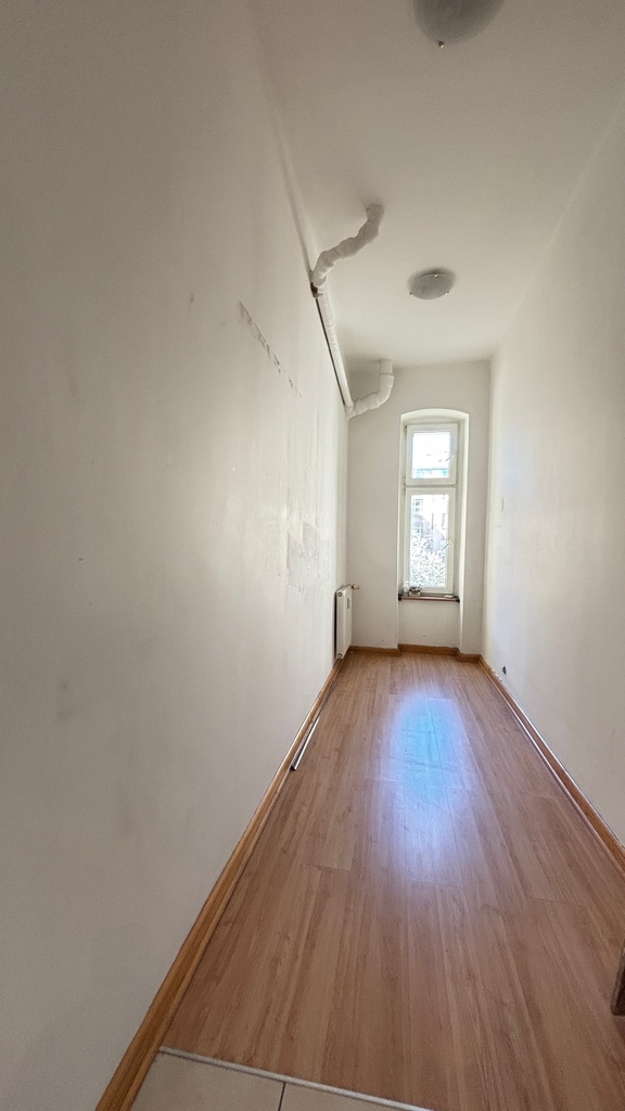 Lokal na wynajem Szczecin, Centrum 90 m2 | Arka Nieruchomości