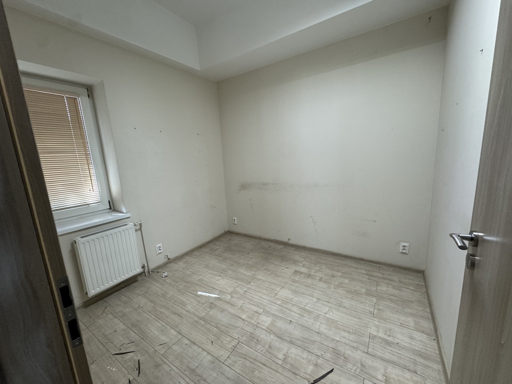 Obiekt komercyjny na wynajem Mierzyn 360 m2 | Arka Nieruchomości