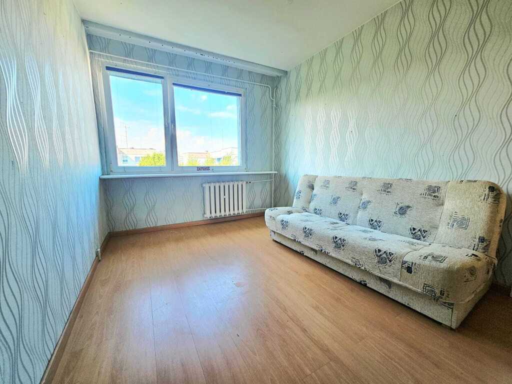 Mieszkanie na sprzedaż Police 62 m2 | Arka Nieruchomości