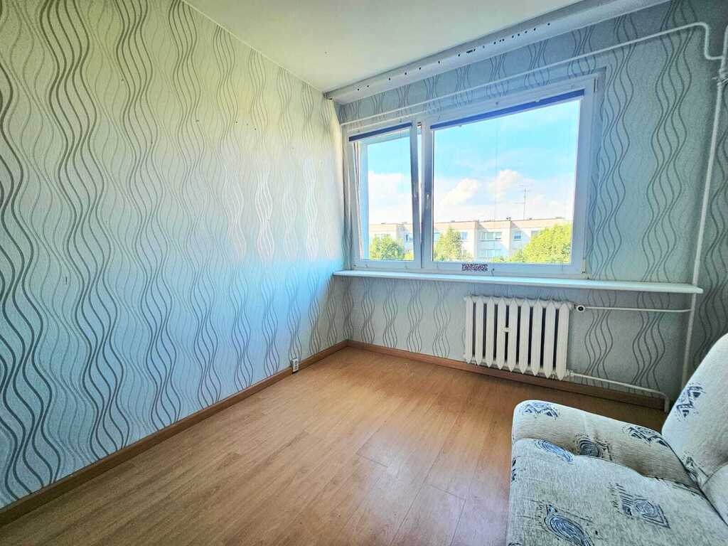 Mieszkanie na sprzedaż Police 62 m2 | Arka Nieruchomości