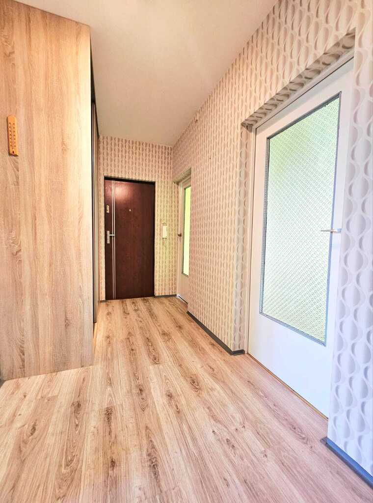 Mieszkanie na sprzedaż Police 62 m2 | Arka Nieruchomości