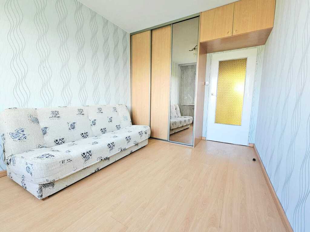 Mieszkanie na sprzedaż Police 62 m2 | Arka Nieruchomości