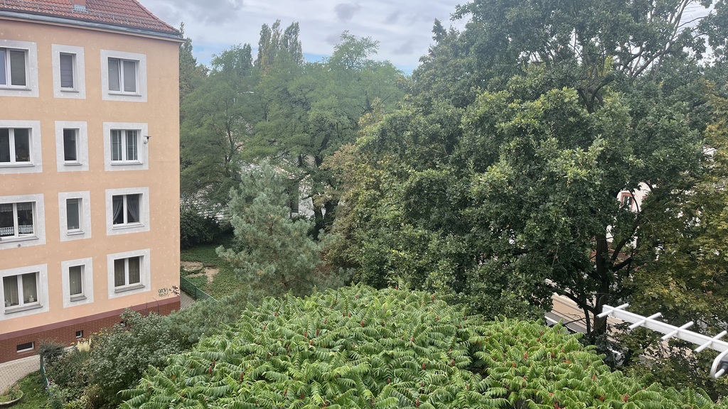 Mieszkanie na sprzedaż Szczecin, Pogodno 51 m2 | Arka Nieruchomości
