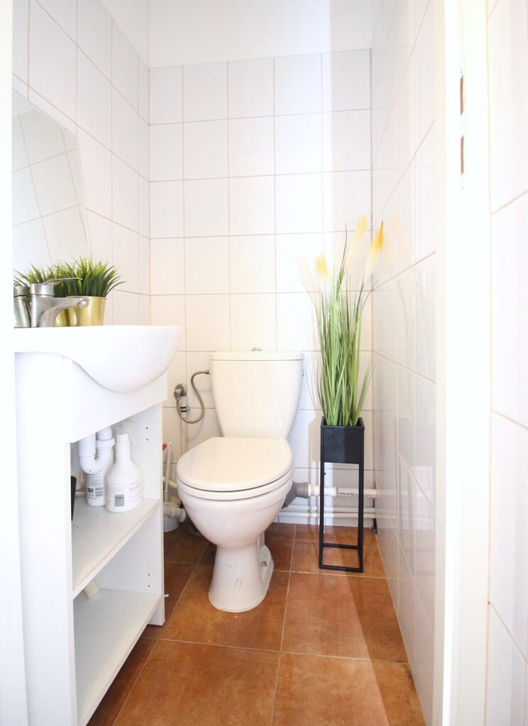 Lokal na sprzedaż Stargard 17 m2 | Arka Nieruchomości