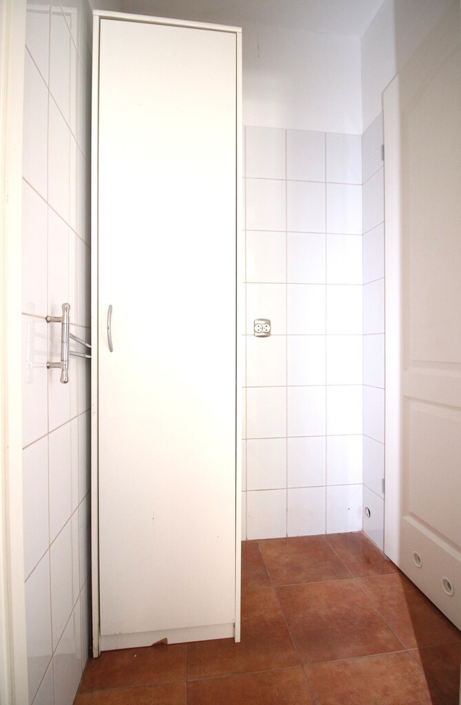Lokal na sprzedaż Stargard 17 m2 | Arka Nieruchomości