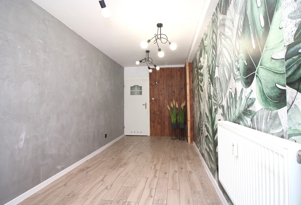 Lokal na sprzedaż Stargard 17 m2 | Arka Nieruchomości