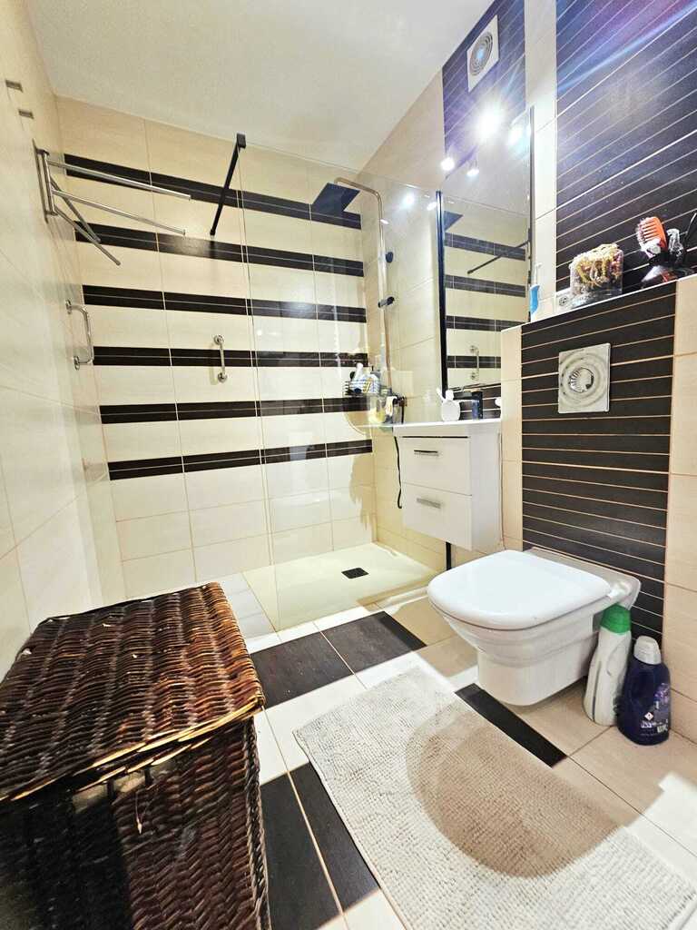 Mieszkanie na sprzedaż Szczecin, os. Bukowe 42 m2 | Arka Nieruchomości