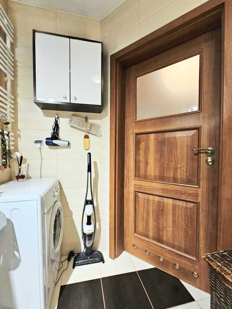 Mieszkanie na sprzedaż Szczecin, os. Bukowe 42 m2 | Arka Nieruchomości