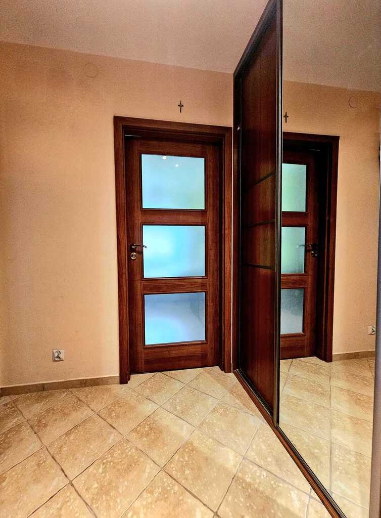 Mieszkanie na sprzedaż Szczecin, os. Bukowe 42 m2 | Arka Nieruchomości