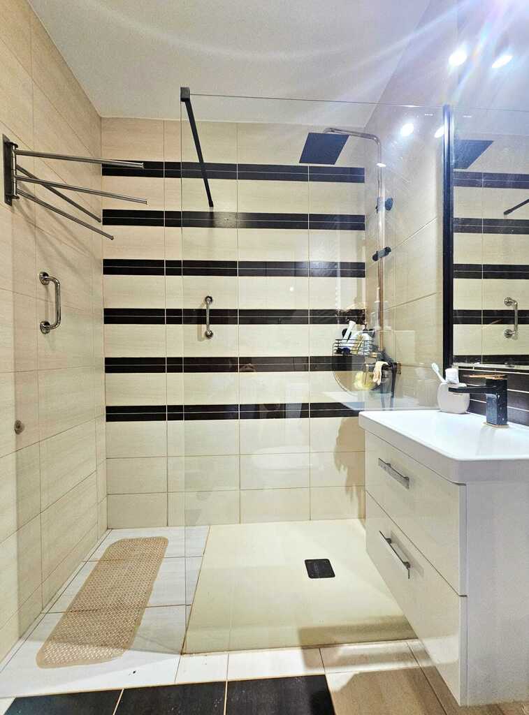 Mieszkanie na sprzedaż Szczecin, os. Bukowe 42 m2 | Arka Nieruchomości