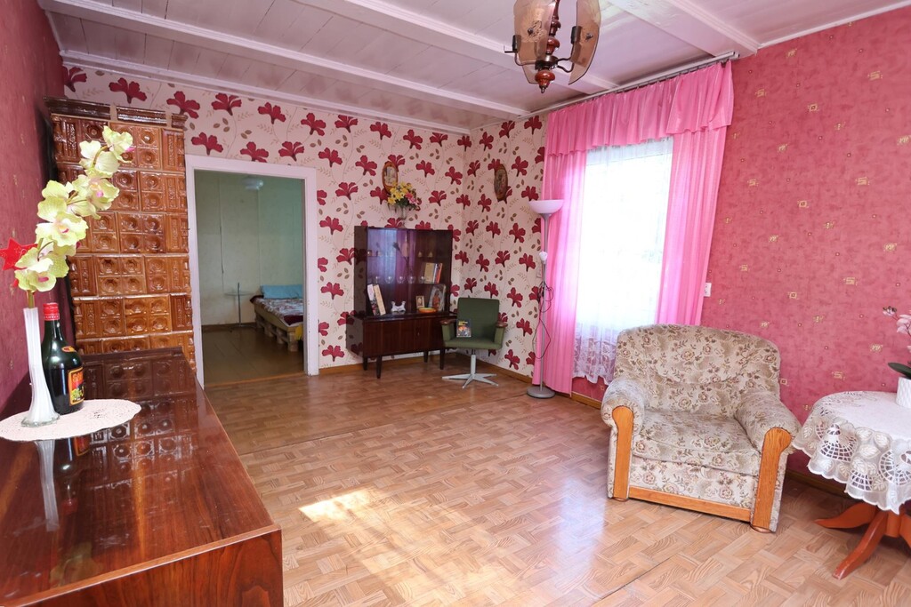 Dom na sprzedaż Krokorzyce 120 m2 | Arka Nieruchomości
