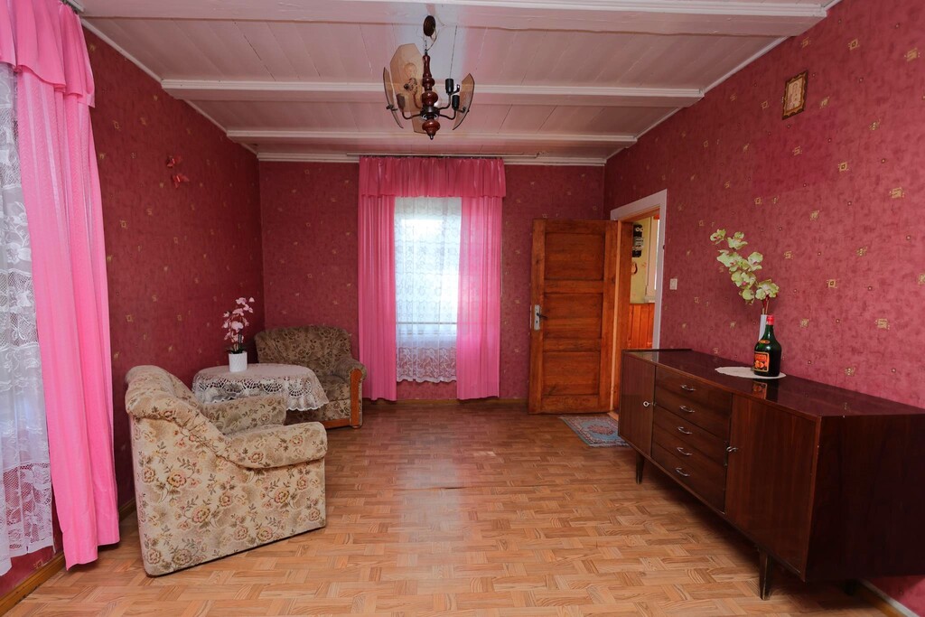 Dom na sprzedaż Krokorzyce 120 m2 | Arka Nieruchomości