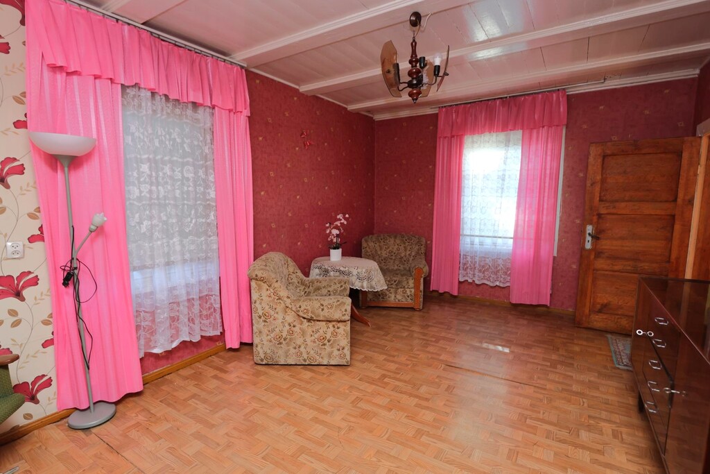 Dom na sprzedaż Krokorzyce 120 m2 | Arka Nieruchomości