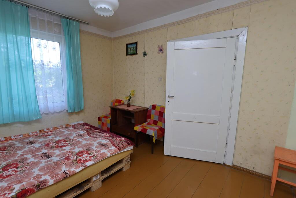 Dom na sprzedaż Krokorzyce 120 m2 | Arka Nieruchomości