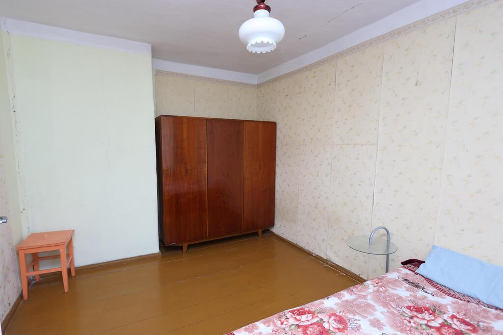 Dom na sprzedaż Krokorzyce 120 m2 | Arka Nieruchomości
