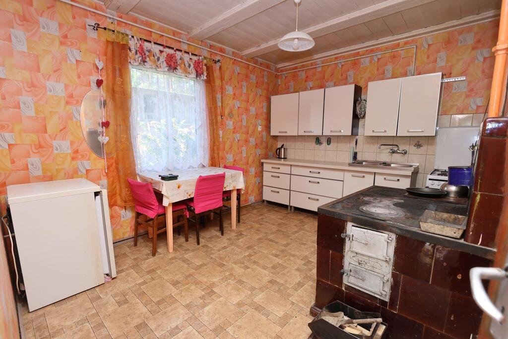 Dom na sprzedaż Krokorzyce 120 m2 | Arka Nieruchomości