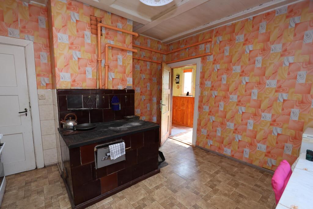 Dom na sprzedaż Krokorzyce 120 m2 | Arka Nieruchomości
