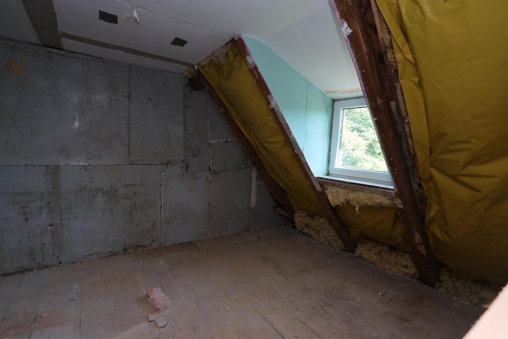Dom na sprzedaż Krokorzyce 120 m2 | Arka Nieruchomości