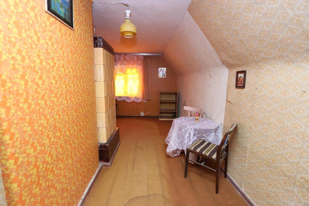 Dom na sprzedaż Krokorzyce 120 m2 | Arka Nieruchomości