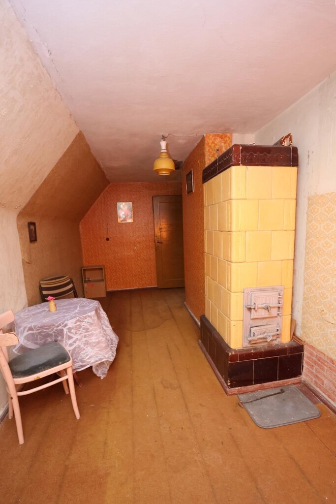 Dom na sprzedaż Krokorzyce 120 m2 | Arka Nieruchomości