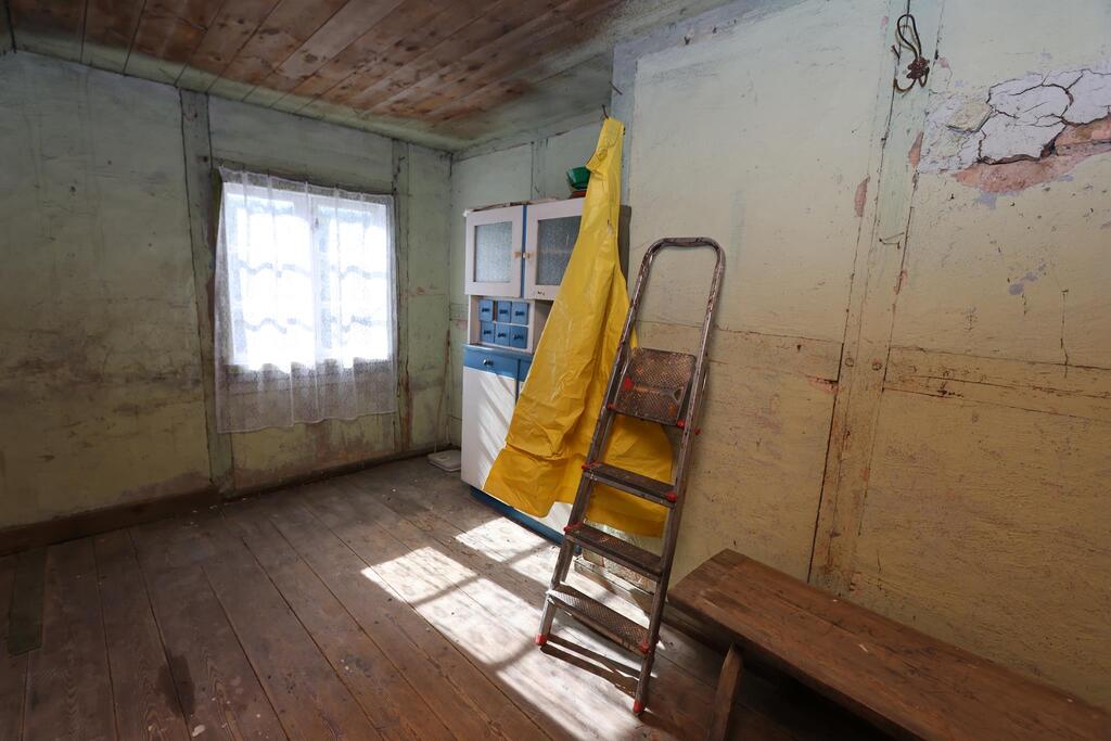 Dom na sprzedaż Krokorzyce 120 m2 | Arka Nieruchomości