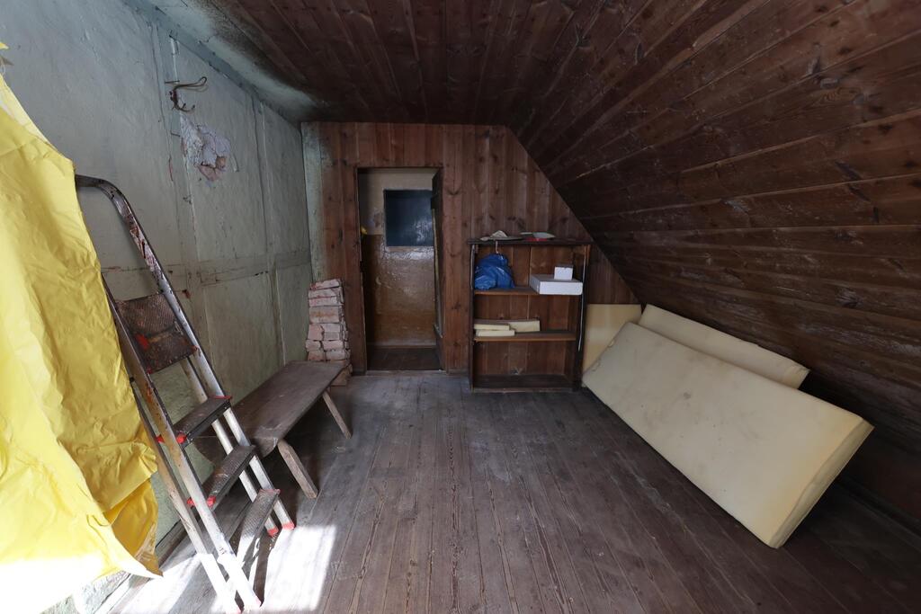 Dom na sprzedaż Krokorzyce 120 m2 | Arka Nieruchomości