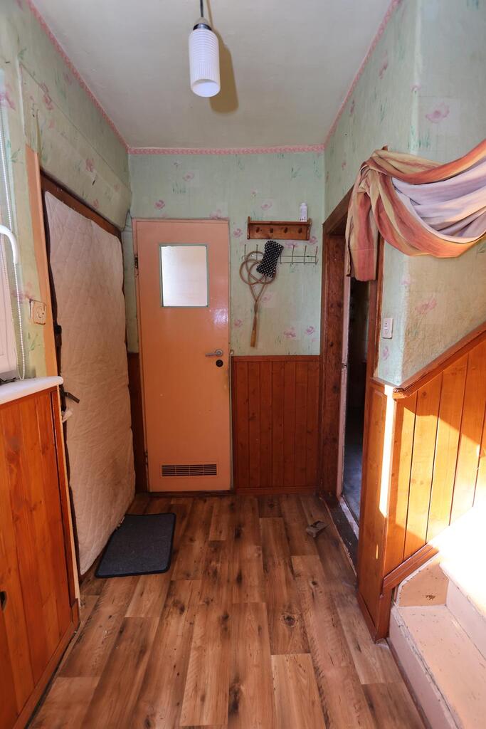 Dom na sprzedaż Krokorzyce 120 m2 | Arka Nieruchomości