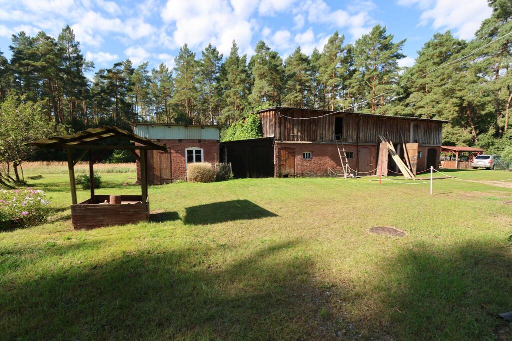 Dom na sprzedaż Krokorzyce 120 m2 | Arka Nieruchomości
