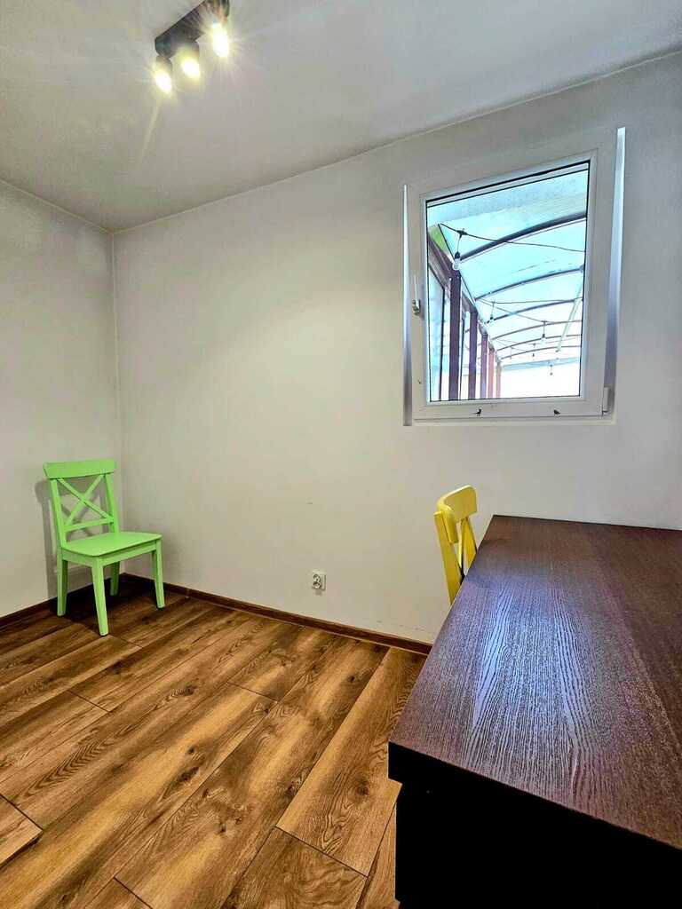 Mieszkanie na sprzedaż Szczecin, Niebuszewo 47 m2 | Arka Nieruchomości