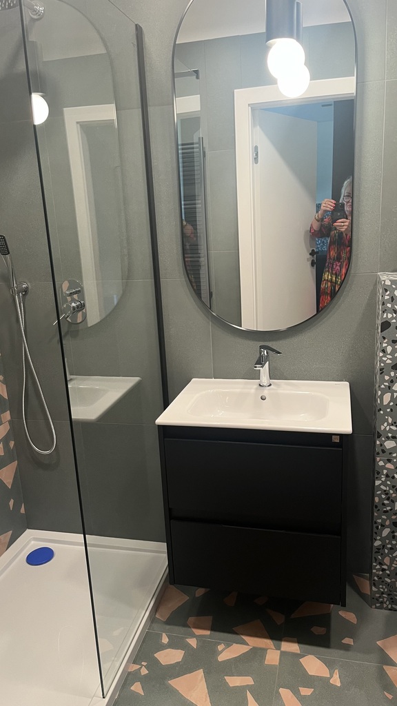 Mieszkanie na wynajem Szczecin, os. Arkońskie 30 m2 | Arka Nieruchomości