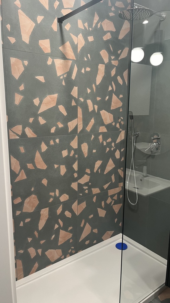Mieszkanie na wynajem Szczecin, os. Arkońskie 30 m2 | Arka Nieruchomości