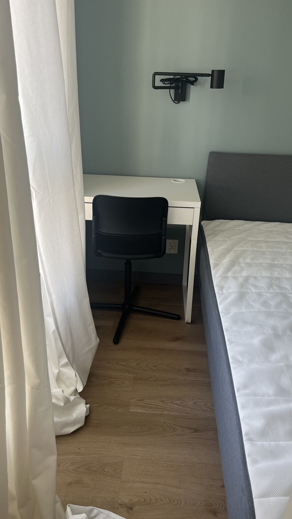 Mieszkanie na wynajem Szczecin, os. Arkońskie 30 m2 | Arka Nieruchomości