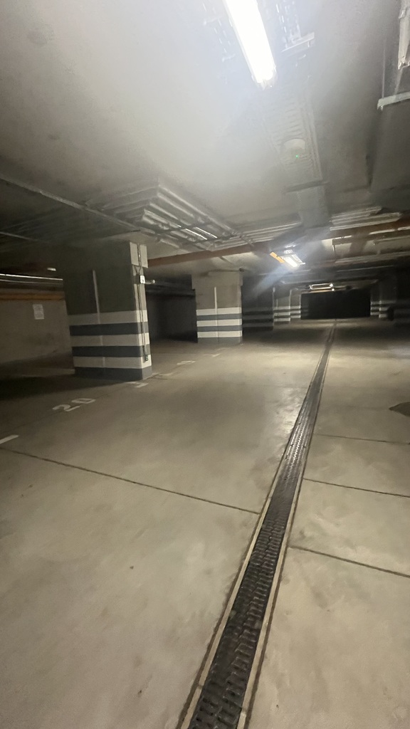 Mieszkanie na wynajem Szczecin, os. Arkońskie 30 m2 | Arka Nieruchomości