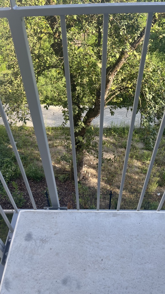 Mieszkanie na wynajem Szczecin, os. Arkońskie 30 m2 | Arka Nieruchomości