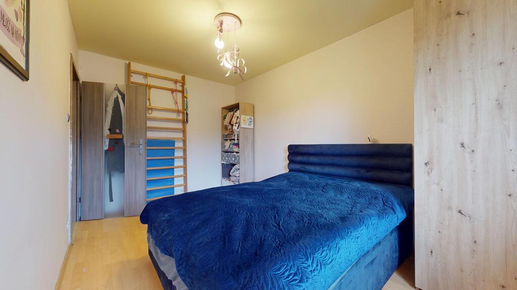 Mieszkanie na sprzedaż Szczecin, Śródmieście-Centrum 83 m2 | Arka Nieruchomości