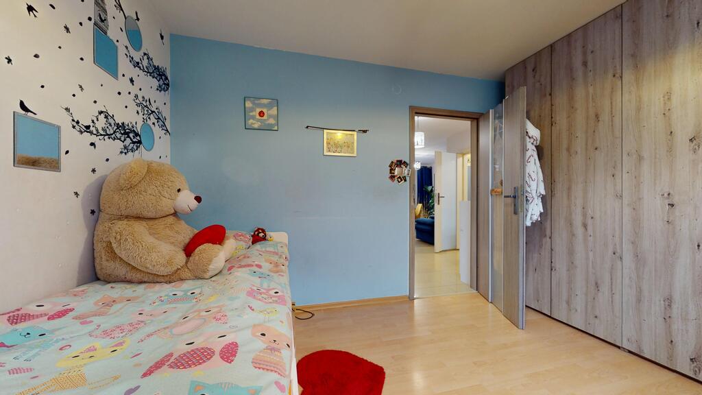 Mieszkanie na sprzedaż Szczecin, Śródmieście-Centrum 83 m2 | Arka Nieruchomości