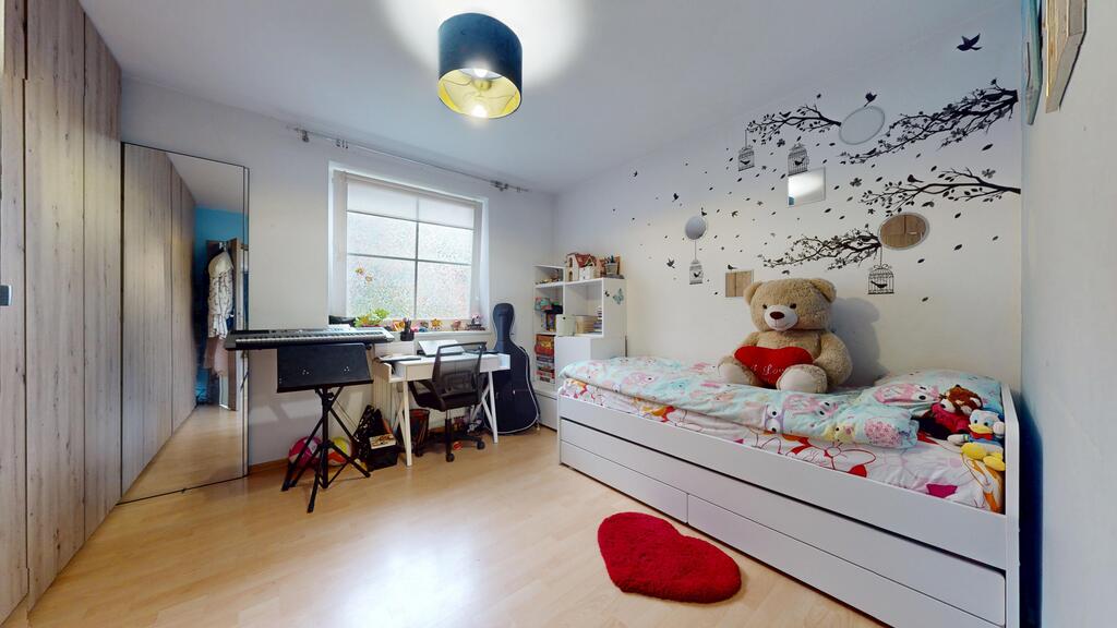 Mieszkanie na sprzedaż Szczecin, Śródmieście-Centrum 83 m2 | Arka Nieruchomości