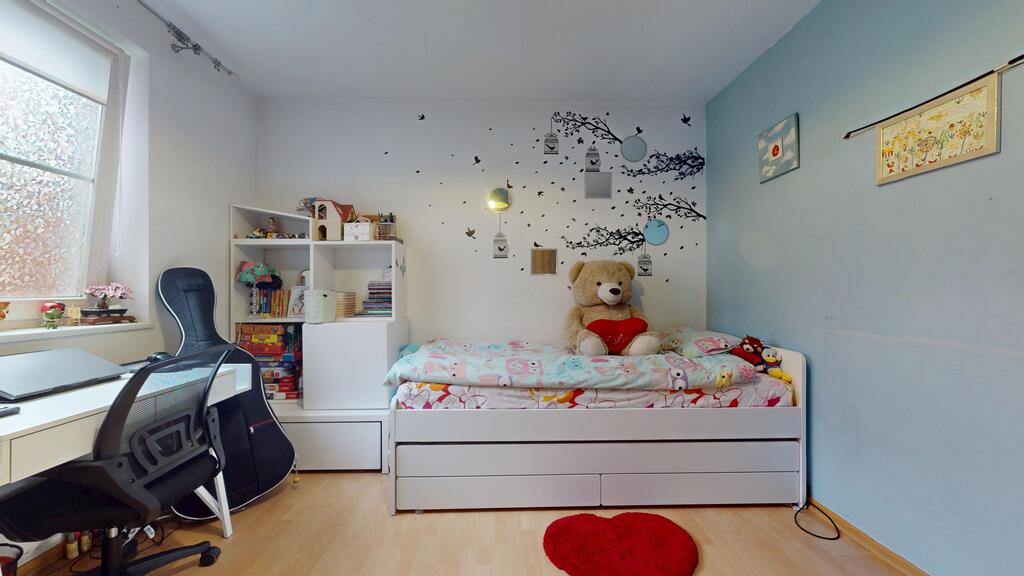 Mieszkanie na sprzedaż Szczecin, Śródmieście-Centrum 83 m2 | Arka Nieruchomości
