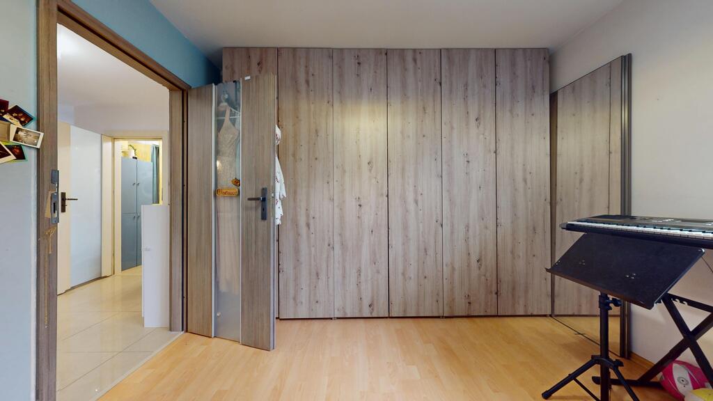 Mieszkanie na sprzedaż Szczecin, Śródmieście-Centrum 83 m2 | Arka Nieruchomości