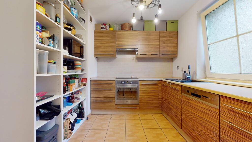 Mieszkanie na sprzedaż Szczecin, Śródmieście-Centrum 83 m2 | Arka Nieruchomości